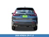 6 thumbnail image of  2026 Honda CR-V LX