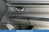 20 thumbnail image of  2026 Honda CR-V LX