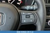 28 thumbnail image of  2026 Honda CR-V LX