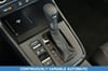 24 thumbnail image of  2026 Honda CR-V LX