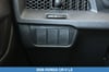 30 thumbnail image of  2026 Honda CR-V LX