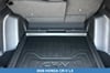 17 thumbnail image of  2026 Honda CR-V LX