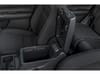 16 imagen en miniatura de 2026 Honda CR-V LX