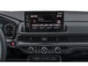 12 imagen en miniatura de 2026 Honda CR-V LX