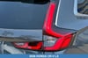 32 thumbnail image of  2026 Honda CR-V LX