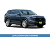 2 thumbnail image of  2026 Honda CR-V LX