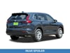 5 thumbnail image of  2026 Honda CR-V LX