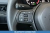 27 thumbnail image of  2026 Honda CR-V LX