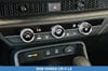 23 thumbnail image of  2026 Honda CR-V LX
