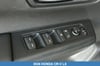 12 thumbnail image of  2026 Honda CR-V LX