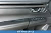 11 thumbnail image of  2026 Honda CR-V LX