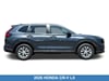 4 thumbnail image of  2026 Honda CR-V LX