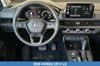 15 thumbnail image of  2026 Honda CR-V LX