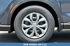 33 thumbnail image of  2026 Honda CR-V LX