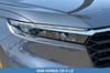 31 thumbnail image of  2026 Honda CR-V LX