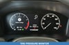 29 thumbnail image of  2026 Honda CR-V LX