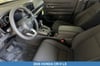 10 thumbnail image of  2026 Honda CR-V LX