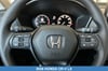 26 thumbnail image of  2026 Honda CR-V LX