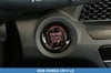 25 thumbnail image of  2026 Honda CR-V LX