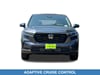 8 thumbnail image of  2026 Honda CR-V LX