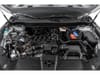 14 imagen en miniatura de 2026 Honda CR-V LX