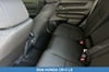 13 thumbnail image of  2026 Honda CR-V LX