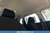 19 thumbnail image of  2026 Honda CR-V LX