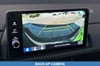 22 thumbnail image of  2026 Honda CR-V LX