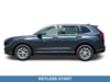 9 thumbnail image of  2026 Honda CR-V LX
