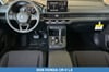 14 thumbnail image of  2026 Honda CR-V LX