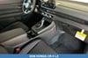18 thumbnail image of  2026 Honda CR-V LX