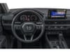 9 imagen en miniatura de 2026 Honda CR-V LX