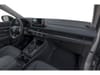17 imagen en miniatura de 2026 Honda CR-V LX