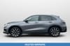3 imagen en miniatura de 2026 Honda HR-V EX-L