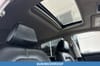 13 imagen en miniatura de 2026 Honda HR-V EX-L