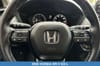 19 imagen en miniatura de 2026 Honda HR-V EX-L