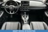 8 imagen en miniatura de 2026 Honda HR-V EX-L
