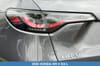 23 imagen en miniatura de 2026 Honda HR-V EX-L