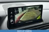 15 imagen en miniatura de 2026 Honda HR-V EX-L