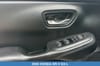 6 imagen en miniatura de 2026 Honda HR-V EX-L