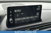 14 imagen en miniatura de 2026 Honda HR-V EX-L