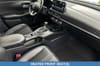 12 imagen en miniatura de 2026 Honda HR-V EX-L