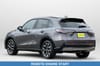 2 imagen en miniatura de 2026 Honda HR-V EX-L
