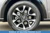 22 imagen en miniatura de 2026 Honda HR-V EX-L