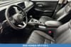 5 imagen en miniatura de 2026 Honda HR-V EX-L