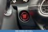 18 imagen en miniatura de 2026 Honda HR-V EX-L