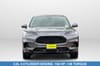 4 imagen en miniatura de 2026 Honda HR-V EX-L