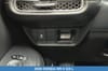 24 imagen en miniatura de 2026 Honda HR-V EX-L