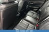 7 imagen en miniatura de 2026 Honda HR-V EX-L