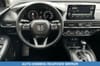 9 imagen en miniatura de 2026 Honda HR-V EX-L